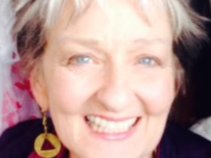 vicki doney
