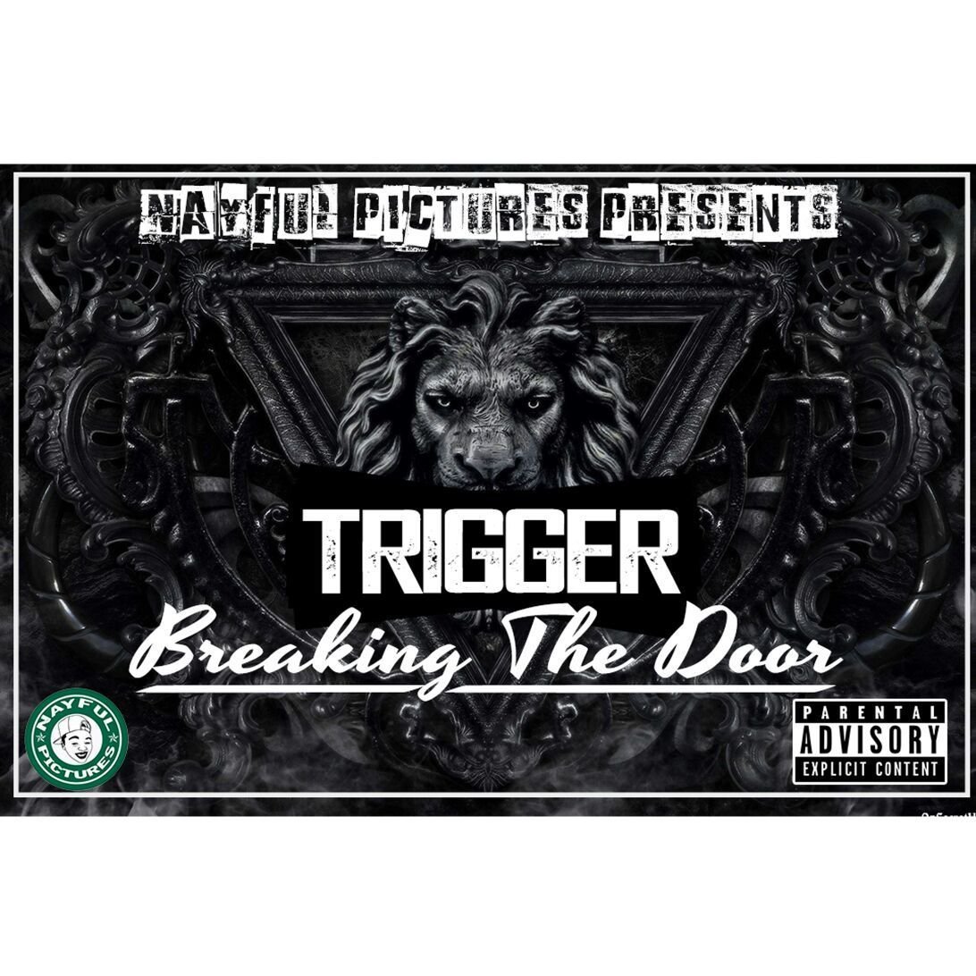 Trigger | ReverbNation
