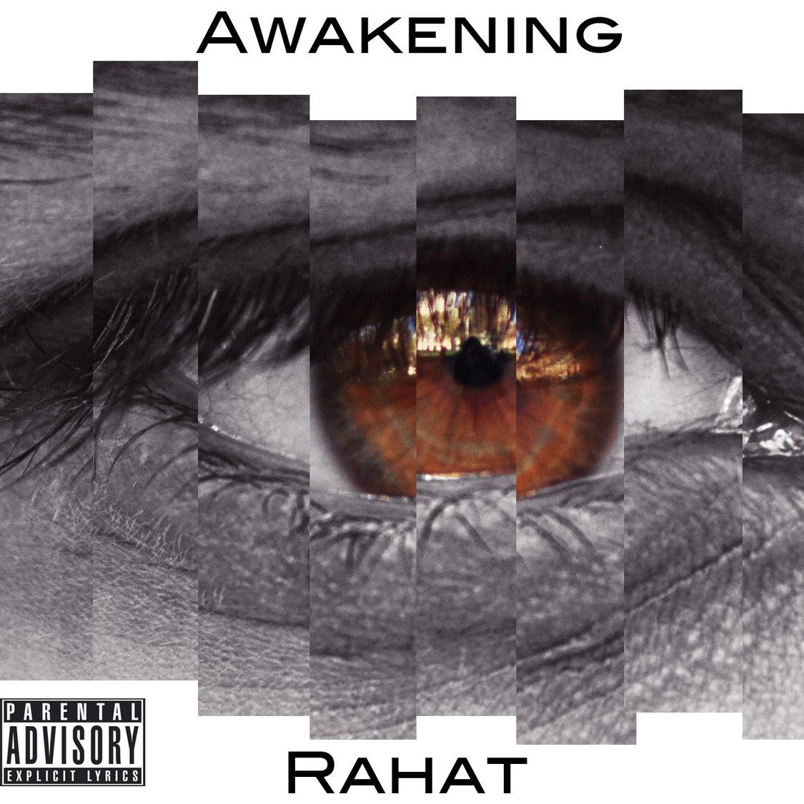 ReverbNation profile picture for @rahat