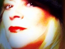 Lady Caroline Is The Angel Of Music