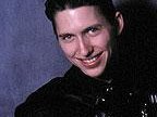 Tim Padilla