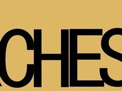 ReverbNation profile picture for @arches