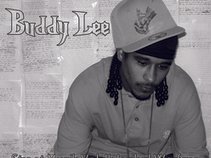 Buddy Lee of HDC