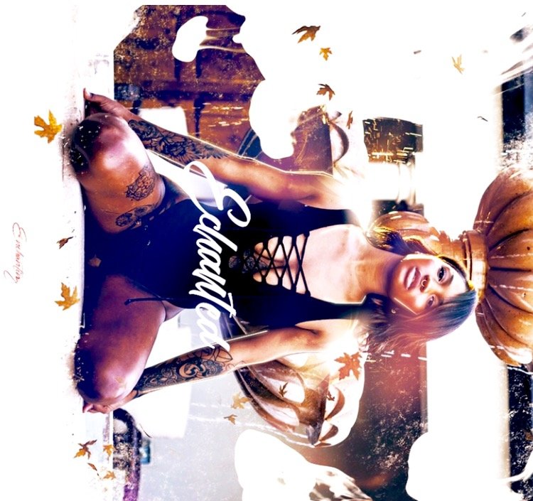 ReverbNation profile picture for @enchanting