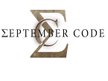 SEPTEMBER CODE