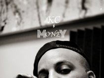 PDXKCMoney