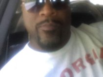 "Nate da' Great"