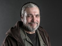 Professor B and the Army of Love