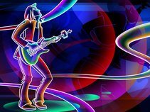 The Electric Healer
