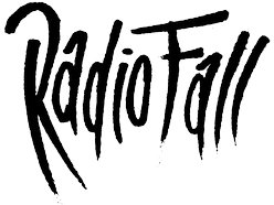 Radio Fall