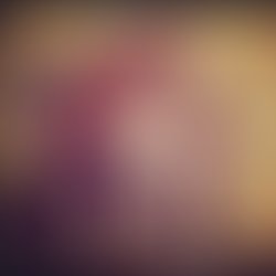 Artist 5556325 1482206264