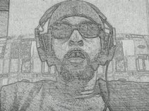 T.J. Hookster