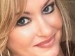 Brandi Reloaded
