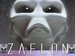Zaelon