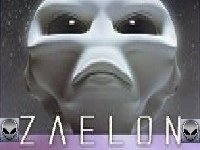 Zaelon