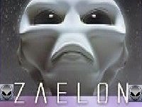 Zaelon