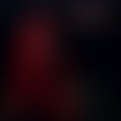 Img 20201004 084846 637