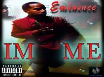 Eric Eminence