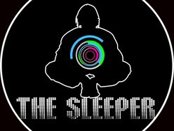Image for The Sleeper