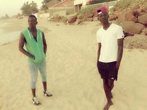 Job's lik