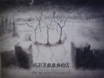 GrimmSon