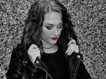 steph mooney music