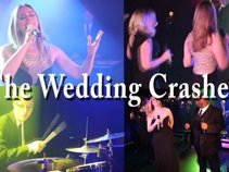 The Wedding Crashers