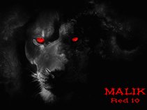 MALIK