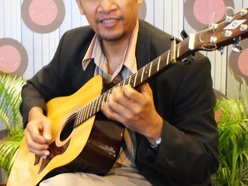 Krisna Sanggit