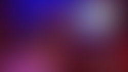 20200729 202710