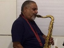 Giovanni Pereira