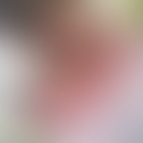 32672420 468826400249106 8031262400235700224 n