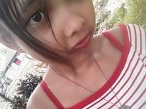 BOBBY DTM BRINGIN™_☯