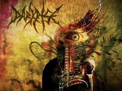 Image for DarkRise