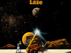 Image for ΤΗΞ LΔΖΣ