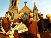 Conquistador Incorporated