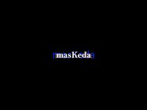 masKeda