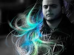 ReverbNation profile picture for @neurotic
