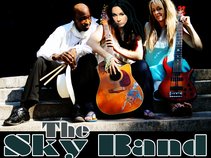 The Sky Band
