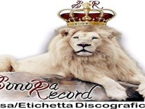 Sonora Record