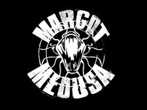Margot Medusa