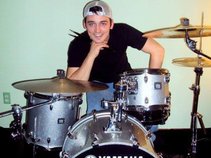 Eric Raiber