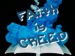 BenahFicial Creed