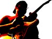 Symphony For The Deaf