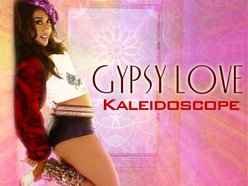 Image for Gypsy Love