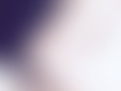 A2b98ccd 7fa5 4603 ab8f fa7c95555312 3112 000004a8ec617f71