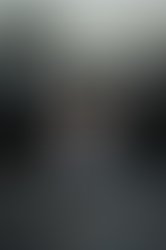 1343071934 studio64 2