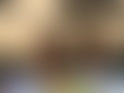 7523584d08ff50136c206335cf0893a8df1f86d2