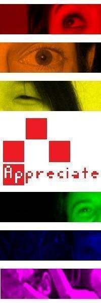 ReverbNation profile picture for @appreciate