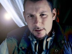 Image for DJ Wayne Michael